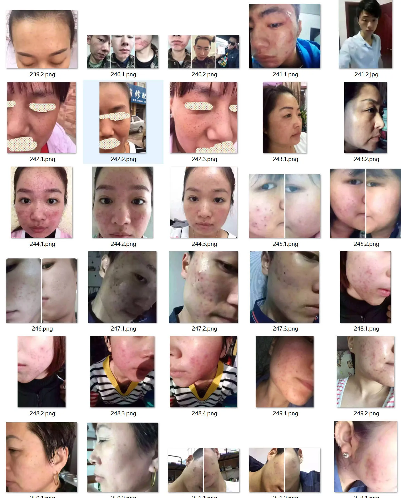 20260601/1780295585zbk7ua.webp