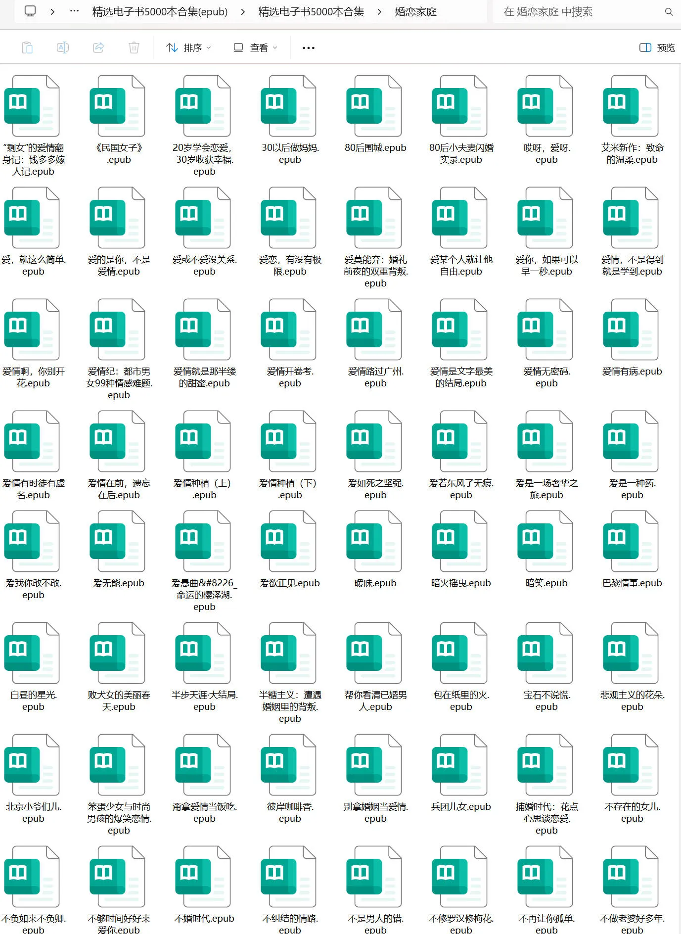 20260601/1780301882y57niq.webp