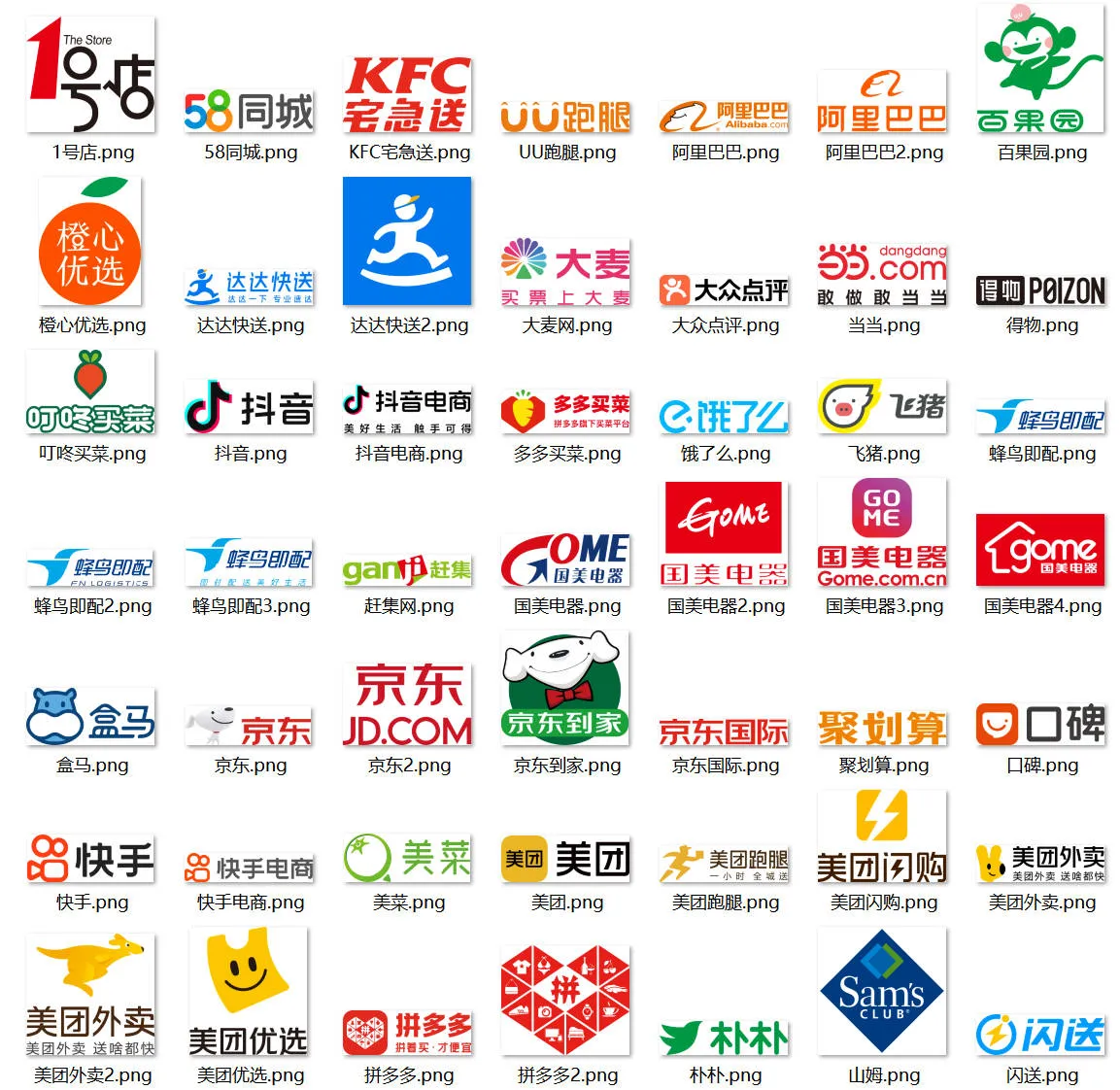 20260602/17803667349wn9b6.webp