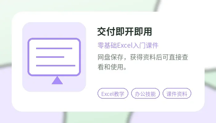 20260625/1782373589092xvk.webp