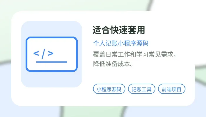 20260625/178237378274s66h.webp