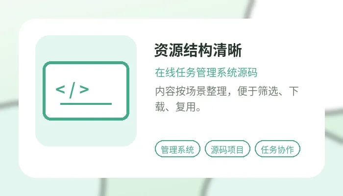 20260625/17823738590znxa3.webp