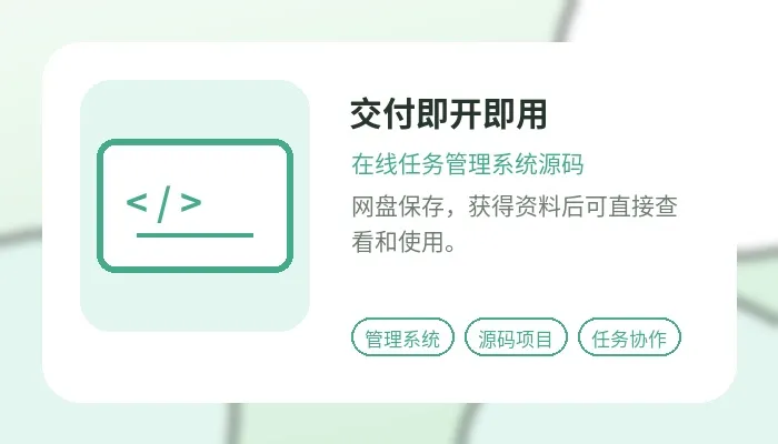 20260625/1782373860gyom3j.webp