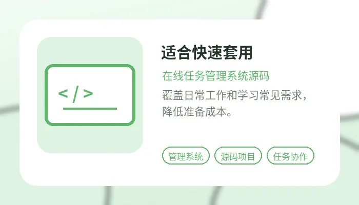 20260625/1782373860w28q6m.webp