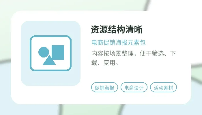 20260625/17823739474h7khd.webp