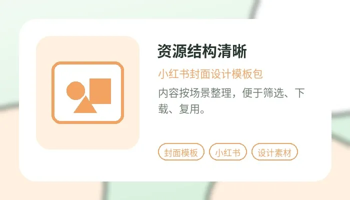 20260625/1782374022968twl.webp