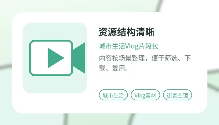 20260625/1782374169atqlgk.webp