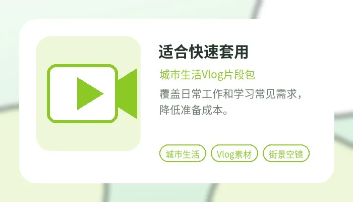 20260625/1782374169kzqdph.webp