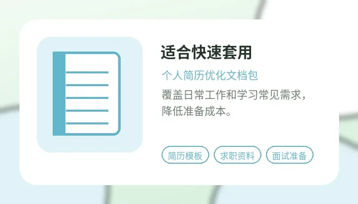 20260625/1782374656t4e9sd.webp