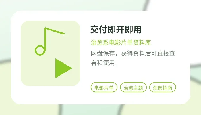 20260625/17823750245vathg.webp
