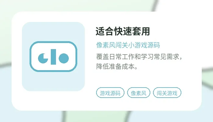 20260625/17823753972z40gd.webp